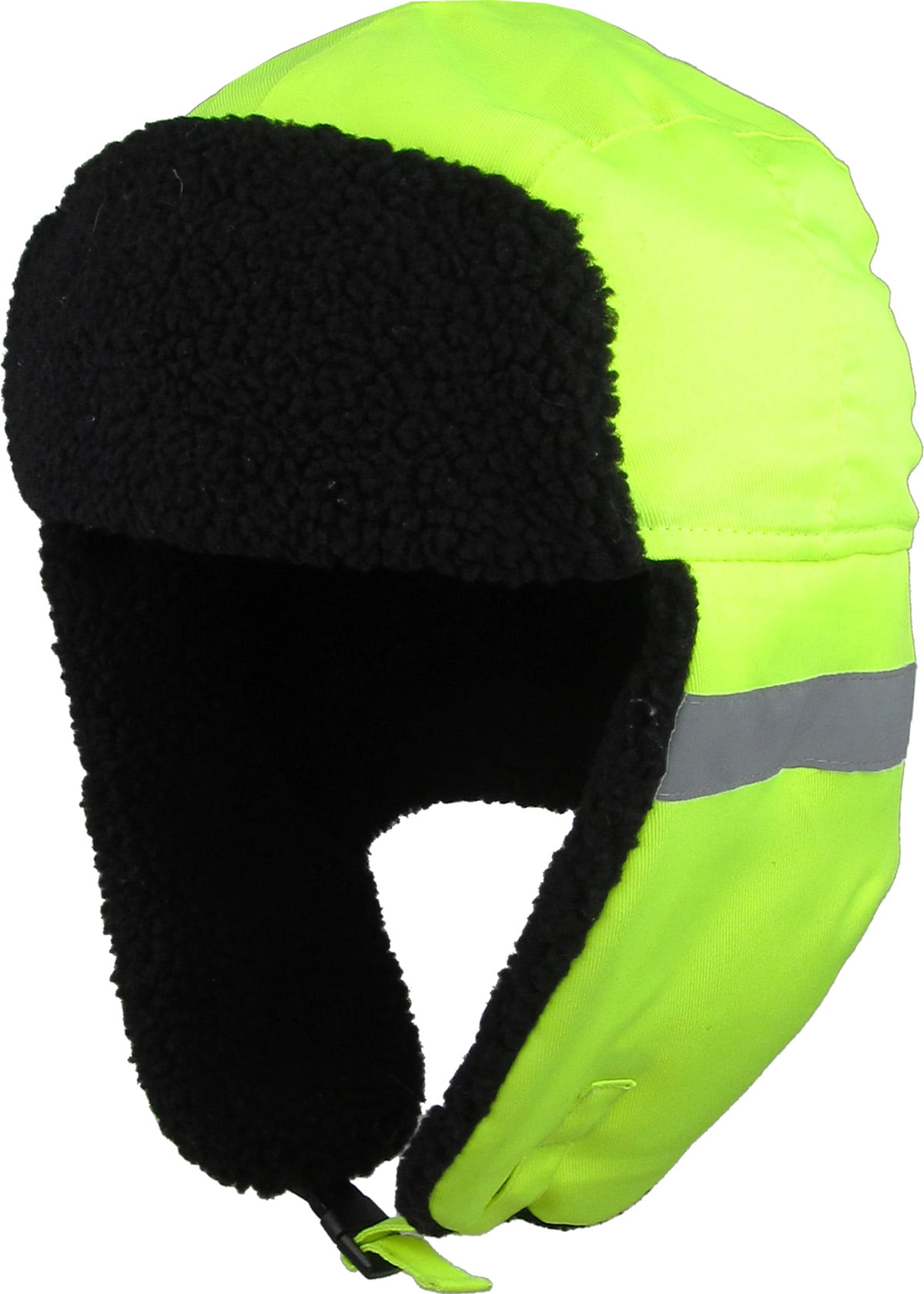 Winter Aviator Trapper Hat Winter Ski 