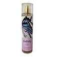 thumbnail image 2 of Bath & Body Works - Butterfly Fine Fragrance Mist Set, 2 of 4