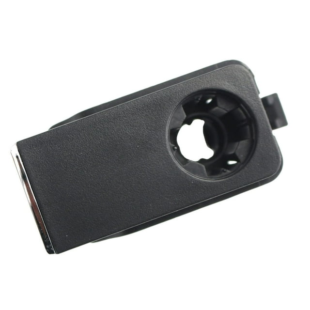 Pestillo para guantera, guantera, cubierta de puerta, pestillo de tapa 2046800011, 2046800310, 2046802691, cerradura de guantera para W204 W212 ,