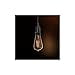 thumbnail image 3 of Feit Electric 3000161 Black 1 Lights Pendant Light, 3 of 4