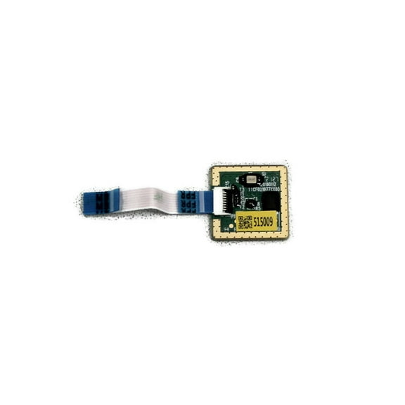 New Genuine HP 15-DY0000 15-DY0029DS Series Fingerprint Module with Cable L63596-001 M56160-001