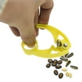 Xubond Sunflower Seed Sheller Portable Lazy Opener Peeler To Protects ...