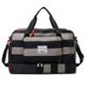 thumbnail image 4 of Bolsa De Hombro Bolsa de hombro tipo bandolera transparente de PVC a la moda para mujer minide mano transparentes Sywqhk Para Estrenar, 4 of 8