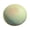 C, variant on Stress Ball Dumpling Sensory Fidget Toy, Handmade Soft Toy for Anxiety Relief, Focus, Party Favors, Desk Decor, Green Color Relaxation Ball