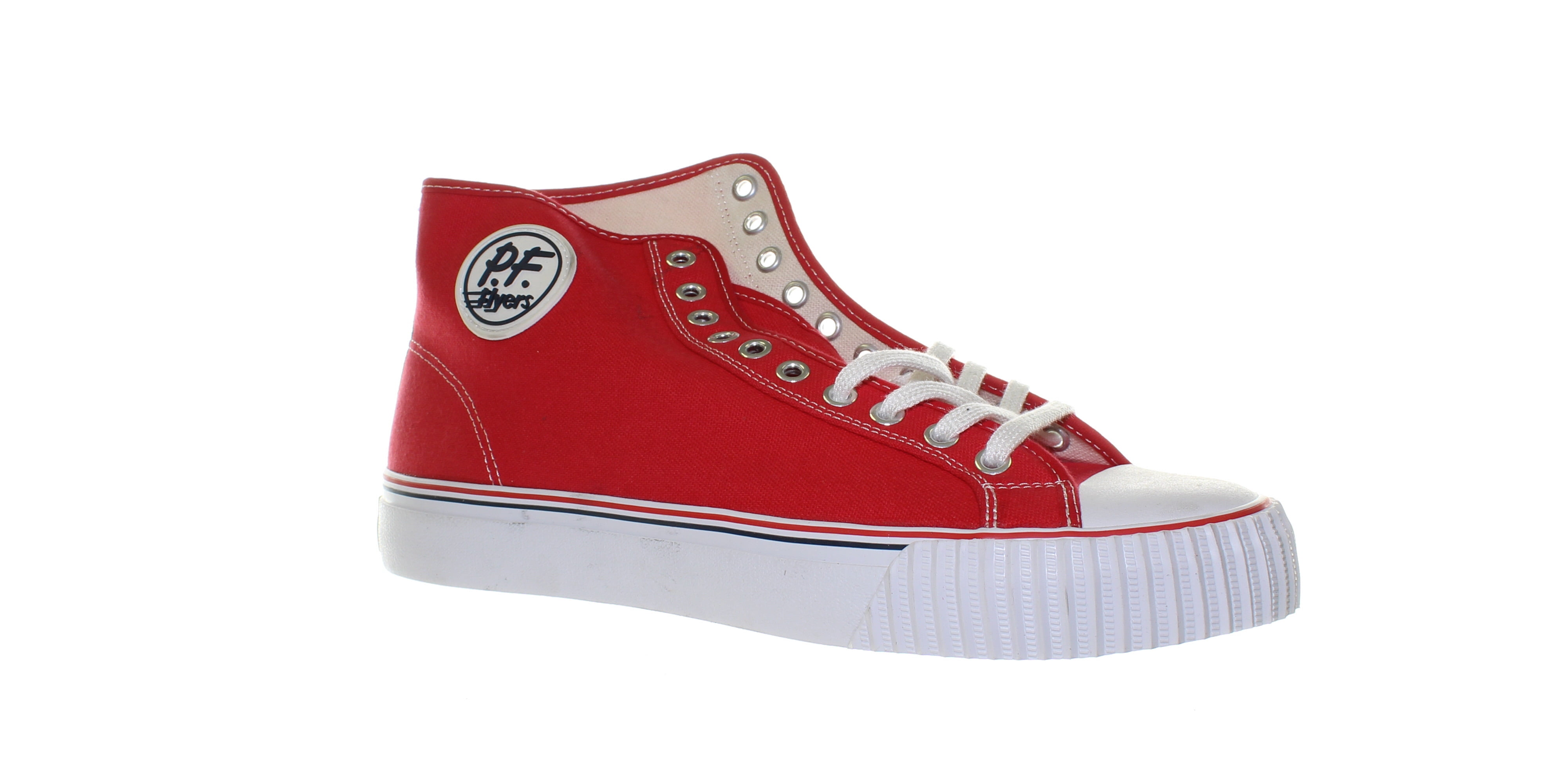 pf flyers shoes on sale