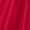 Red, variant on Princess Dress Ball Gown Adult Evil Step Sister Dress Fancy Dress Outfits for Women