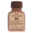 thumbnail image 2 of Bigen Permanent Powder Hair Color 96 Deep Burgundy 1 ea (Pack of 2), 2 of 6