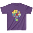 thumbnail image 1 of 13th Birthday Boy Shirt 13 Year Old Boys Birthday Shirt Boy 13th Birthday Shirts for Boys Birthday Gift, 1 of 9