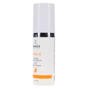 Image Skin Care Vital C Hydrating Intense Moisturizer, 1.7 Oz