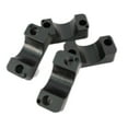 thumbnail image 4 of 1 Set 1Golf Cart Brake Block Brake Pedal Pad 1981-Up 1011402 1010811 For Club Car DS Gas And Electric Models 1981, 4 of 7