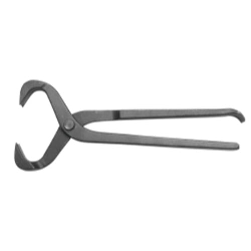 VIM Tools V214 Heavy Duty Hub and Dust Cap Plier