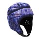 thumbnail image 2 of Protector facial para casco de rugby, versátil, transpirable y ajustable. Estilo C, 2 of 9