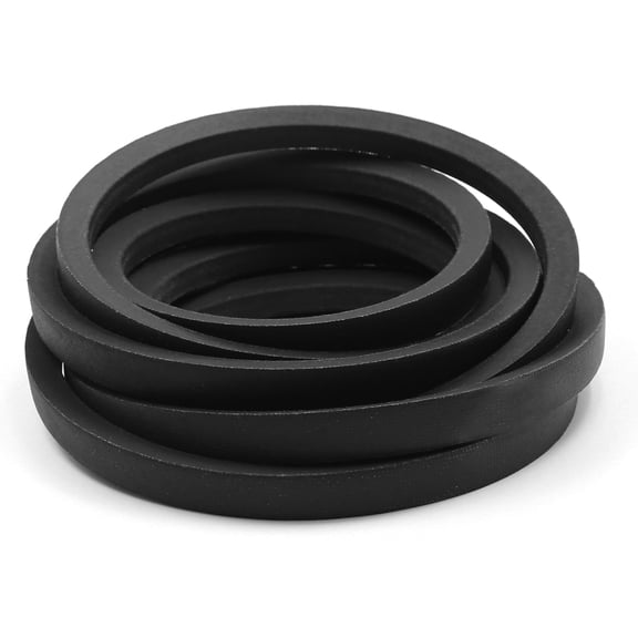 Anxingo 791988 Deck Belt, 52" Mower Deck Belt Replacement for Hustler Raptor Zero Turn Mower