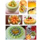 thumbnail image 5 of Cuchara para helados Cuchara para helados Cuchara para frutas de acero inoxidable Cuchara para alimentos Cuchara para frutas, 5 of 5