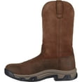 thumbnail image 2 of Ariat Men's Terrain Pull On Waterproof Boot, 2 of 5