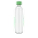 thumbnail image 5 of Baby Oil Johnson's Aloe Vera Hidratante con vitamina E 591ml, 5 of 8