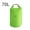 Green, variant on Floating Waterproof Dry Bag Backpack Floating Dry Sack Roll Top Sack Keeps Gear Dry for Kayaking, Rafting, Boating, Swimming, Camping, Hiking, Beach, Fishing