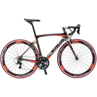 merax road bike