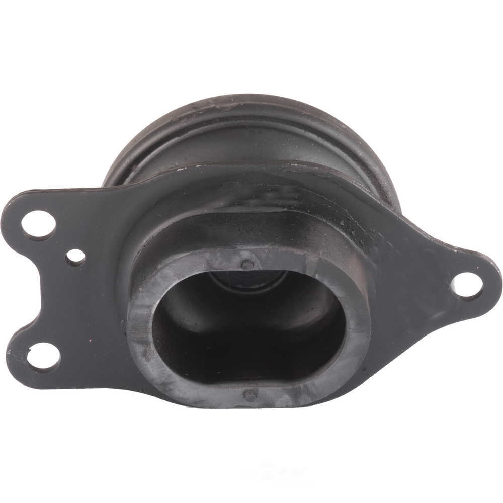 Pioneer Automotive Industries 624340 Pioneer Transmission Mount