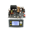 thumbnail image 3 of Adjustable DC Regulated Power Supply Constant Voltage Constant Current Maintenance 20A/1200W Step-Down Module, 3 of 10