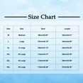 thumbnail image 3 of Ashirexll Summer Tops for Women, Womens Casual Tops, Casual Solid Color Round Neck Summer Sleeveless Blouse Tank, 3 of 7