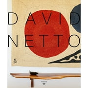David Netto (Hardcover)