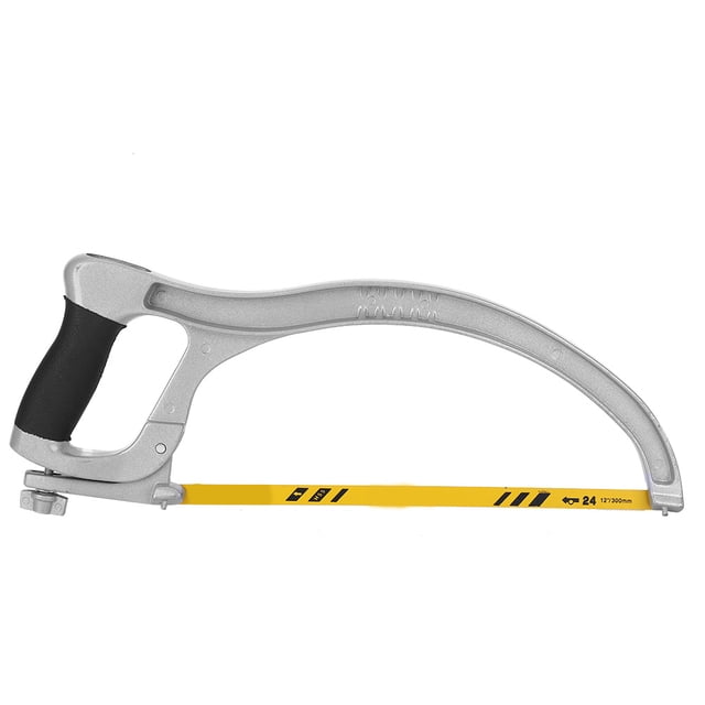 Aluminum Alloy Saw Frame,Hack Saw Frame Aluminum Hack Saw Frame Saw Frame High-End Performance