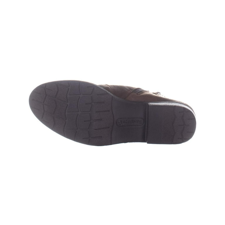 Bare traps best sale yasmyn