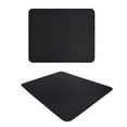 thumbnail image 2 of Gaming Mouse Pad Non-Slip Rubber Base Mouse Mat for PC, Laptop, Home Office and Office Mouse Pad 2pcs, 2 of 8