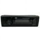 thumbnail image 2 of Autoestéreo MTX 1 DIN APP/MP3/USB/BT 3V 50X4W MTX-250BTS, 2 of 5