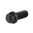 thumbnail image 3 of Mr. Gasket 915A Exhaust Header Bolt, 3 of 6