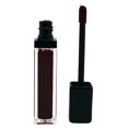 thumbnail image 2 of Guerlain KissKiss Liquid Lipstick L369 Tempting Matte 0.19 Ounce, 2 of 2