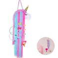 thumbnail image 1 of Juego de piezas de accesorios de vestir de princesa, joyería de simulación de princesa, disfraz de princesa, falda de tutú de estrella, coronas Adepaton MZQ-0905-1, 1 of 5