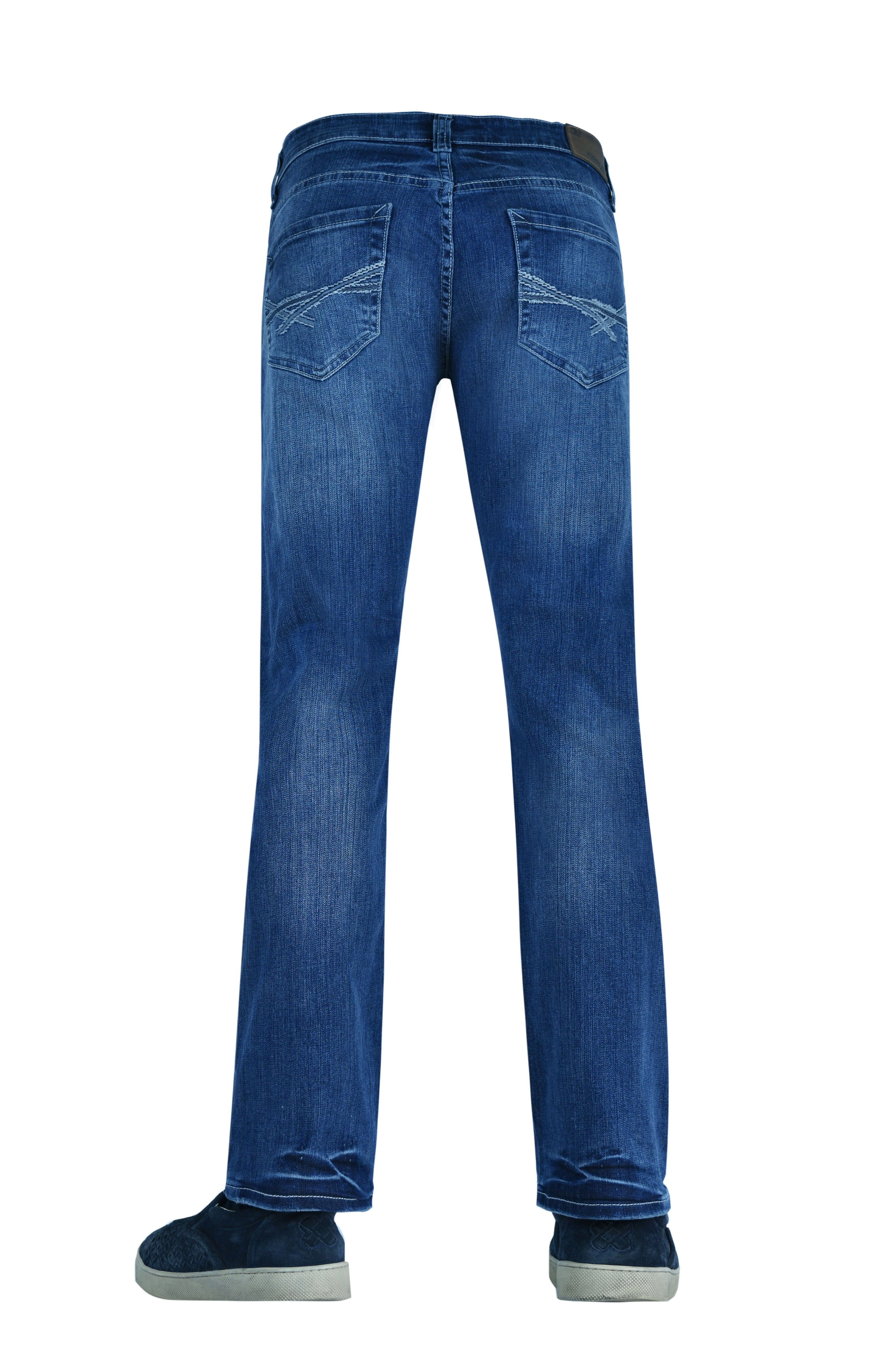 flypaper stretch jeans