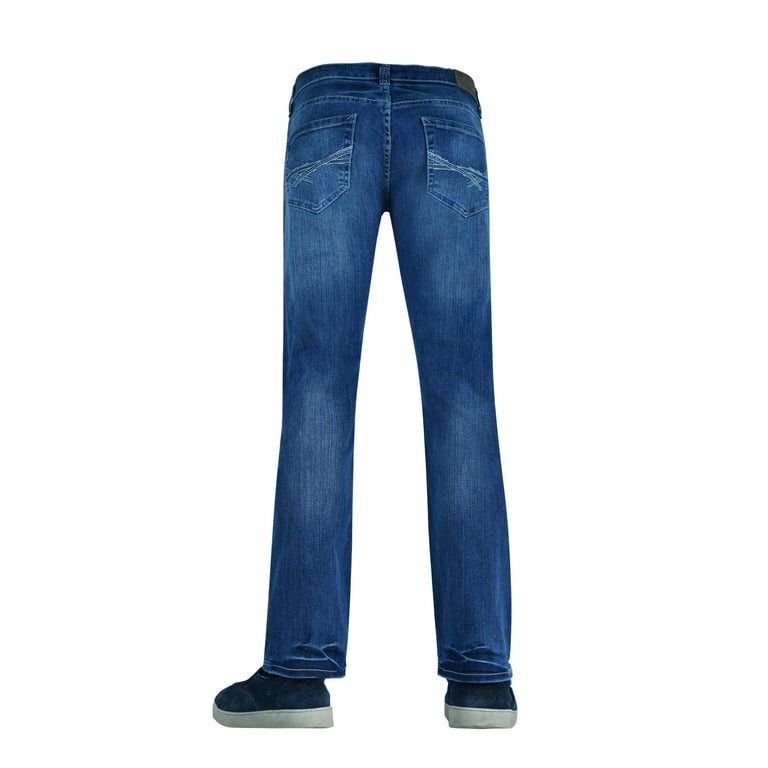 Flypaper hotsell jeans walmart