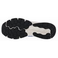 thumbnail image 5 of NEW BALANCE MEN'S 520 v8 M520RW8 4E WIDE WIDTH LIGHTWEIGHT RUNNING SHOES, 5 of 5