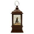 thumbnail image 2 of Kurt Adler 9-Inch Harry Potter Battery-Operated Spinning Musical LED Lantern, 2 of 6