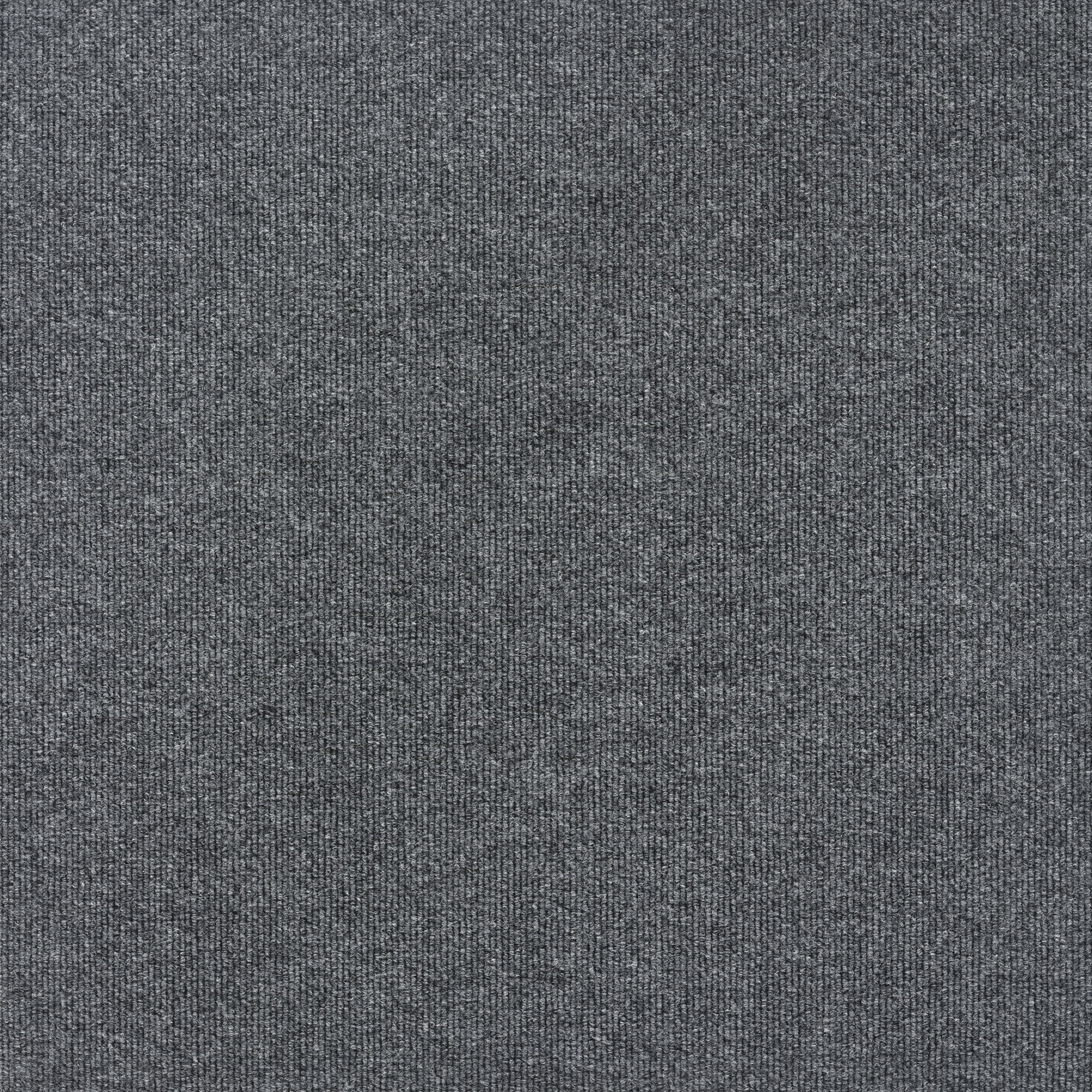 Starboard Sky Gray Carpet Tiles 24 x 24 South Africa Ubuy