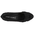 thumbnail image 3 of Anne Klein Women's Timeout Wedge Heel Pump, 3 of 7