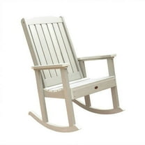 Lehigh Rocking Chair