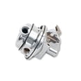 thumbnail image 4 of Holley Performance 12 289 13 Mechanical Fuel Pump, 4 of 5