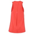 thumbnail image 3 of Babolat Women's Exercise Cotton Tank, 3 of 3