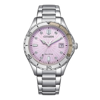 CITIZEN Women display picture 1