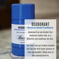 thumbnail image 3 of Desodorante Baxter of California sin aluminio 75 ml, 3 of 6