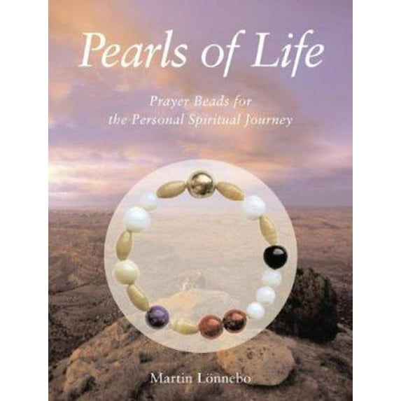 Pre-Owned Pearls of Life: For the Personal Spiritual Journey (Hardcover) 0806652934 9780806652931