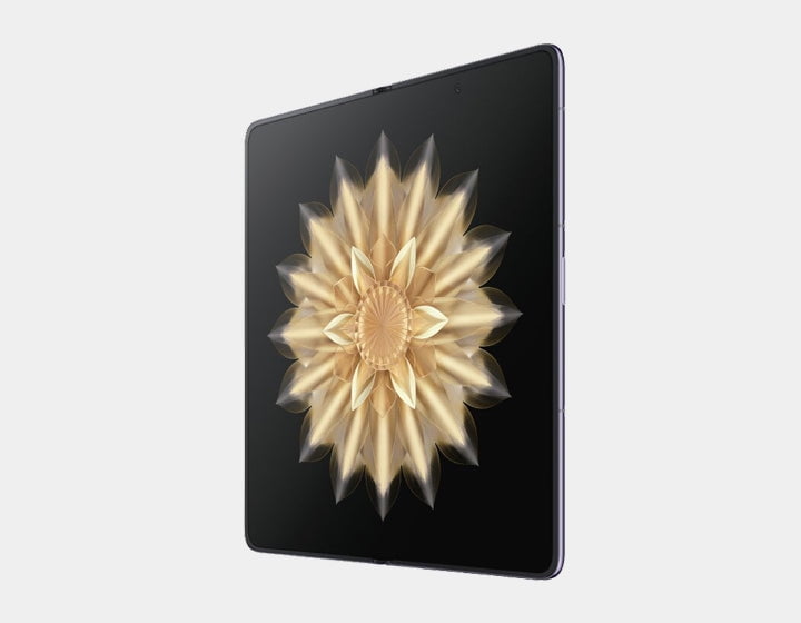 Huawei - Honor Magic V2 16.3 cm (6.43