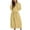 Beige, variant on snowsong Womens Tops Fall Outfits Women Trendy Women Hooded Fleece Bathrobe Lightweight Soft Plush Long Flannel Sleepwear Fleece Hooded Bathrobe Womens Long Sleeve Tops Beige L