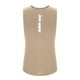 thumbnail image 5 of Deportes Tank Top Impresión de Cuello Redondo Entrenamiento de Fitness Casual Top de Secado para Hombres, Mezcla de Poliéster Spandex, 5 of 9