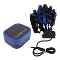 thumbnail image 1 of Guante Robot De Rehabilitación, Guante Fortalecedor De Dedos, Espejo De Entrenamiento, Caja De Control Táctil LCD, Mano Derecha, Portátil Para Accidente Cerebrovascular, 1 of 7