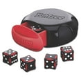 thumbnail image 2 of YAHTZEE Classic, 2 of 2